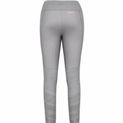 Pedroc Dry'Ton Responsive Leggings Damen