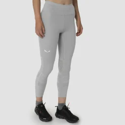 Pedroc Dry'Ton Responsive Leggings Damen