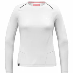 Pedroc Dry'Ton T-Shirt Damen