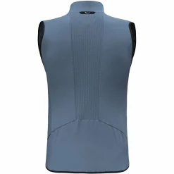Pedroc Durastretch Light Weste Herren
