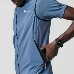 Pedroc Durastretch Light Weste Herren