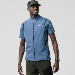 Pedroc Durastretch Light Weste Herren