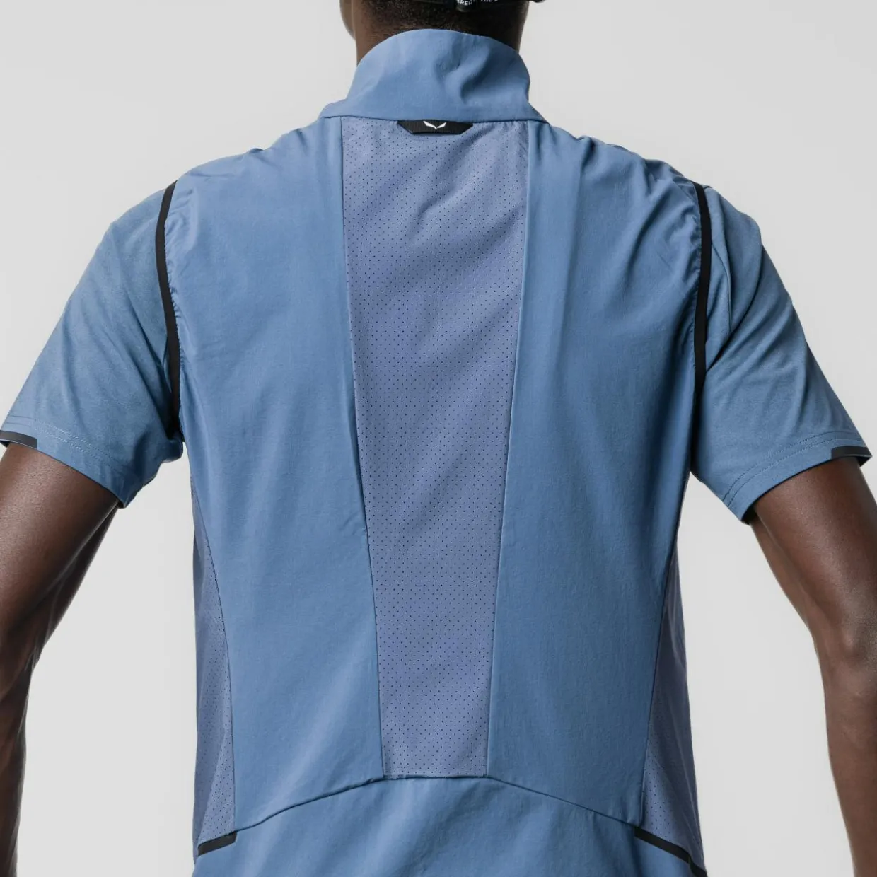 Pedroc Durastretch Light Weste Herren