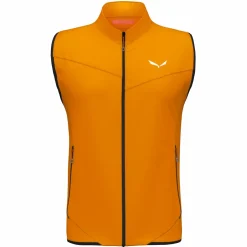 Pedroc Durastretch Light Weste Herren