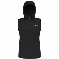 Pedroc Durastretch Light Weste Damen