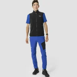 Pedroc Durastretch Light Weste Herren