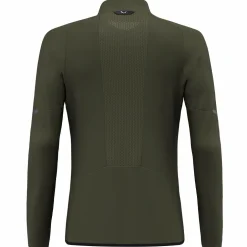 Pedroc Durastretch Light Jacke Herren