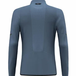 Pedroc Durastretch Light Jacke Herren
