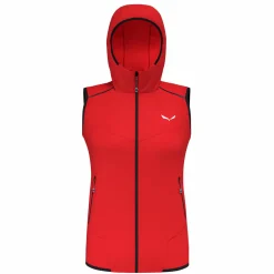 Pedroc Durastretch Light Weste Damen