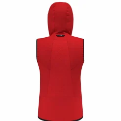 Pedroc Durastretch Light Weste Damen