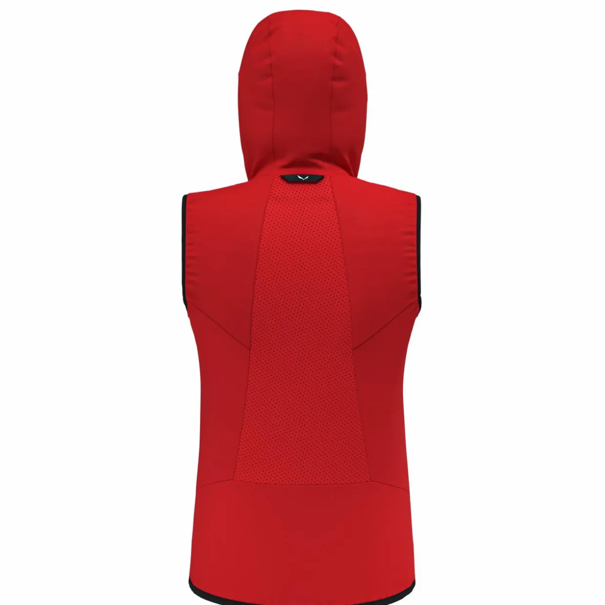 Pedroc Durastretch Light Weste Damen