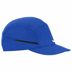 Pedroc Durastretch Light Schildmütze