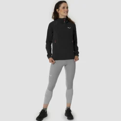Pedroc Durastretch Light Jacke Damen