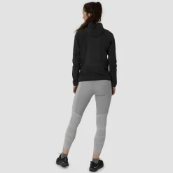 Pedroc Durastretch Light Jacke Damen