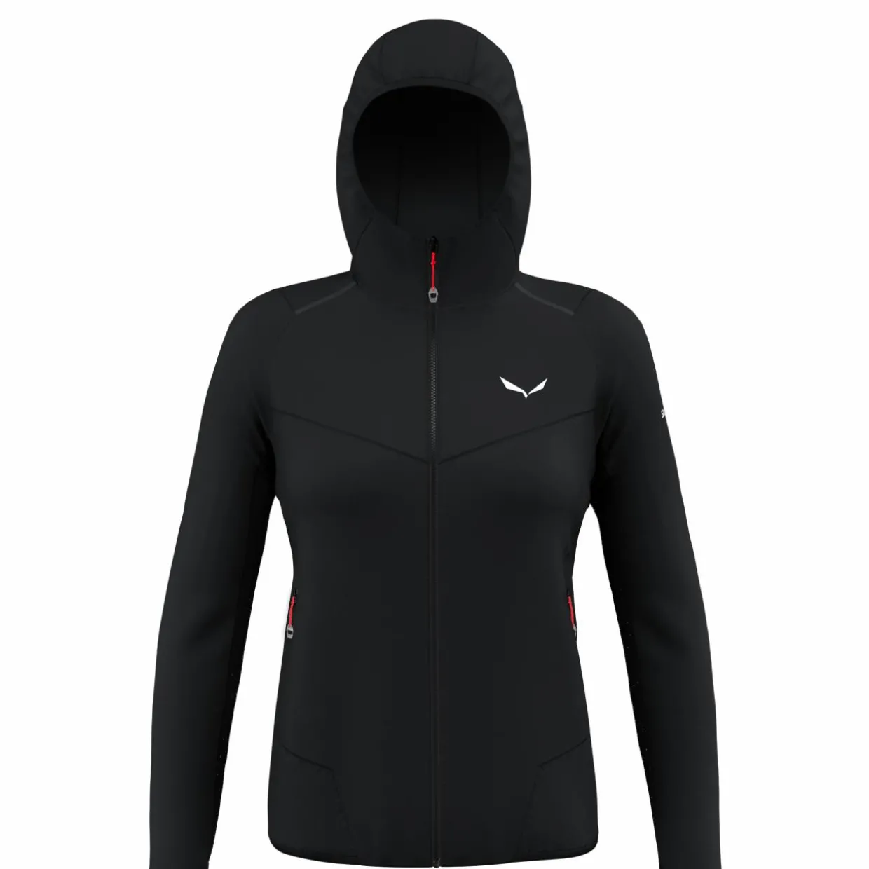 Pedroc Durastretch Light Jacke Damen