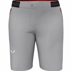 Pedroc Durastretch Shorts Damen