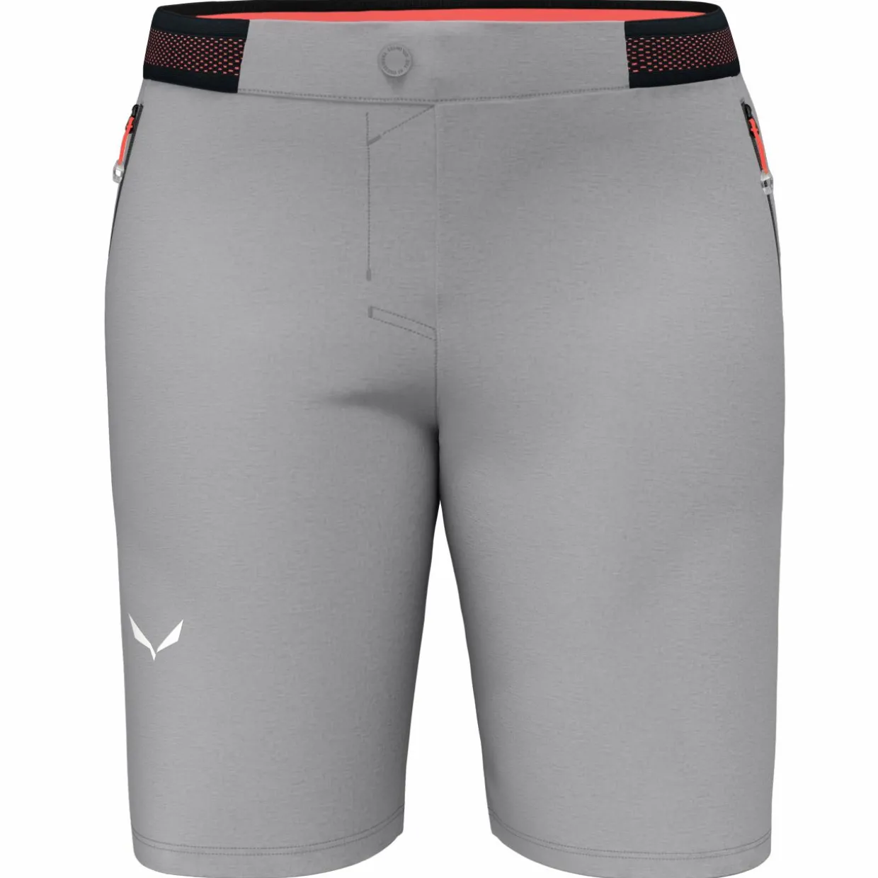 Pedroc Durastretch Shorts Damen