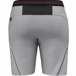 Pedroc Durastretch Shorts Damen