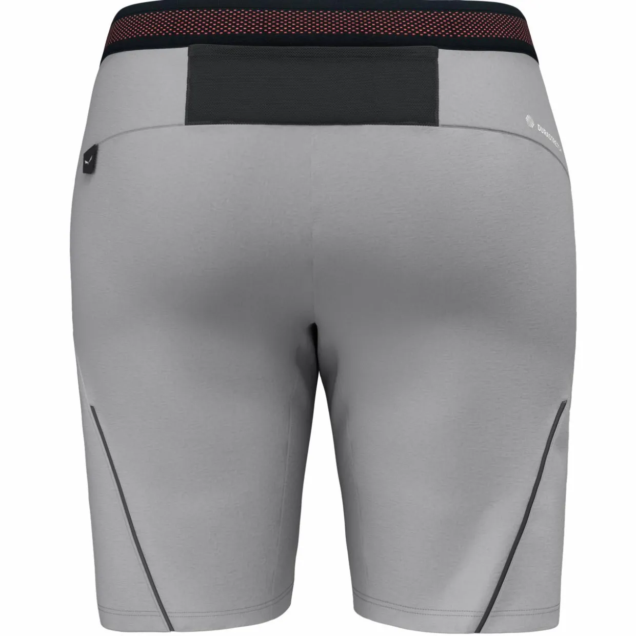 Pedroc Durastretch Shorts Damen