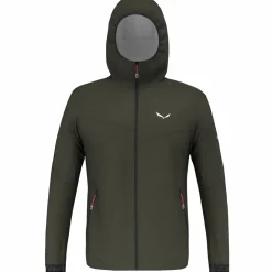 Pedroc 2.5L Powertex Light Jacke Herren