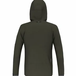 Pedroc 2.5L Powertex Light Jacke Herren