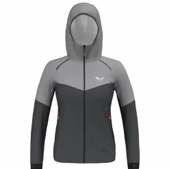 Pedroc 2.5L Powertex Light Jacke Damen