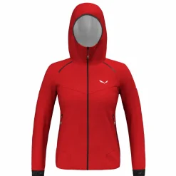Pedroc 2.5L Powertex Light Jacke Damen