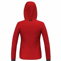 Pedroc 2.5L Powertex Light Jacke Damen