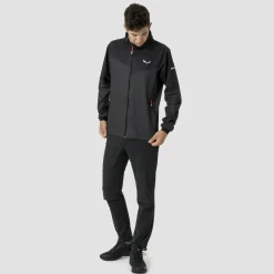Pedroc 2.5L Powertex Light Jacke Herren
