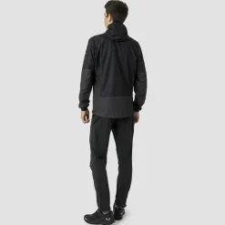 Pedroc 2.5L Powertex Light Jacke Herren