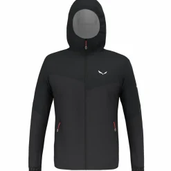 Pedroc 2.5L Powertex Light Jacke Herren