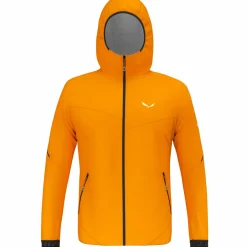 Pedroc 2.5L Powertex Light Jacke Herren