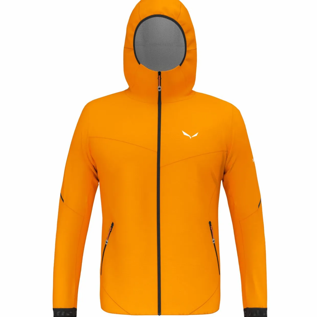 Pedroc 2.5L Powertex Light Jacke Herren