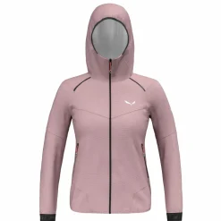 Pedroc 2.5L Powertex Light Jacke Damen