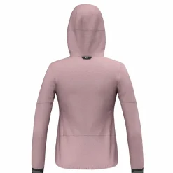 Pedroc 2.5L Powertex Light Jacke Damen