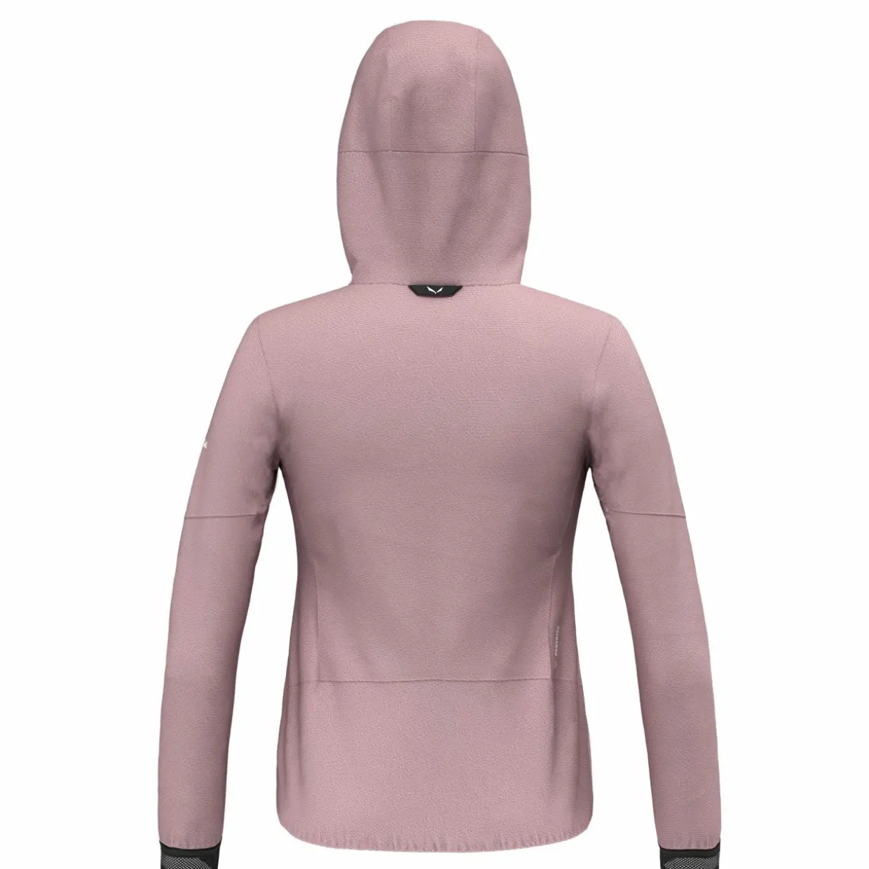Pedroc 2.5L Powertex Light Jacke Damen