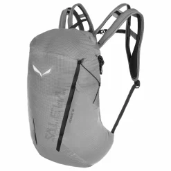 Pedroc 16L Rucksack