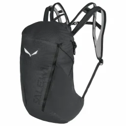 Pedroc 16L Rucksack