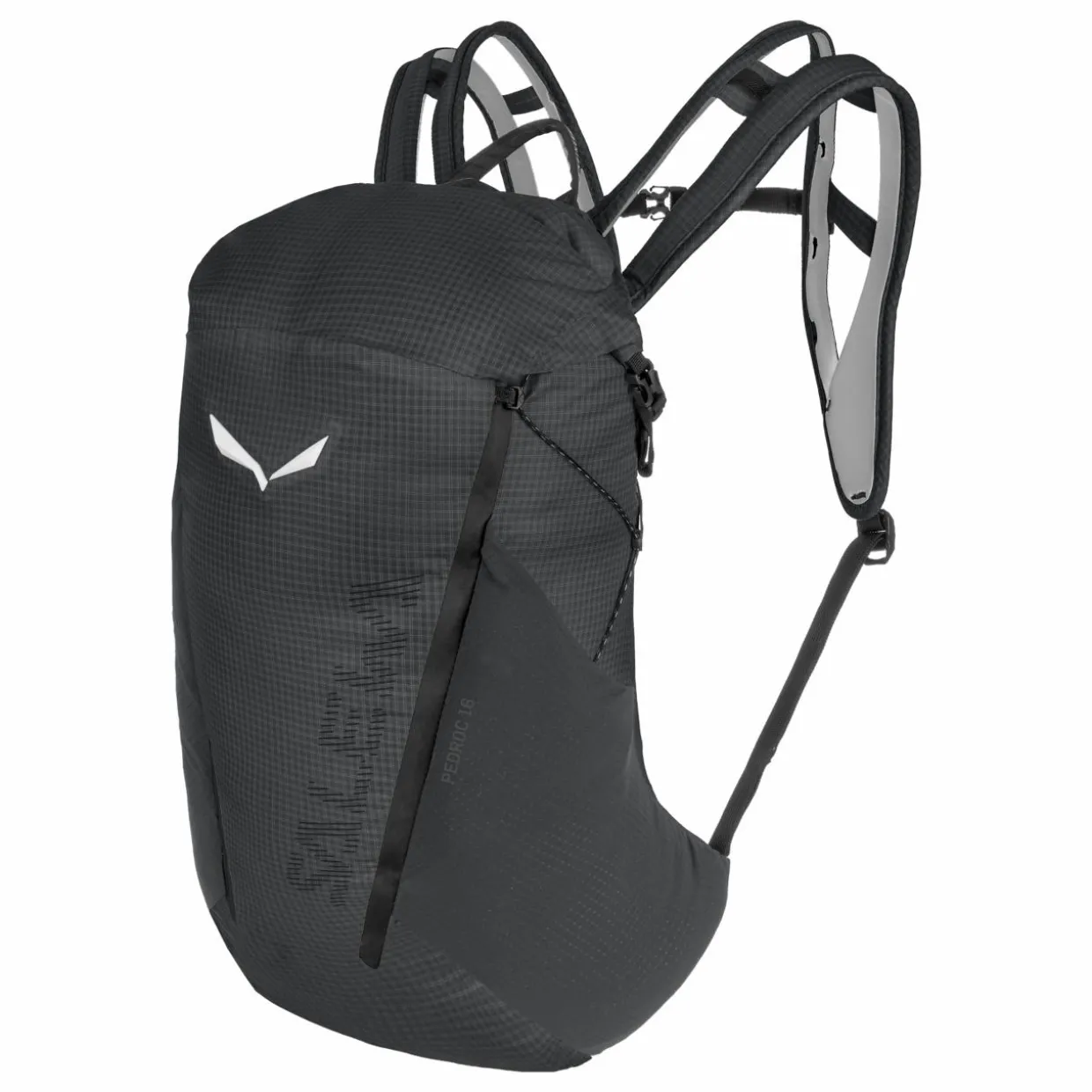 Pedroc 16L Rucksack