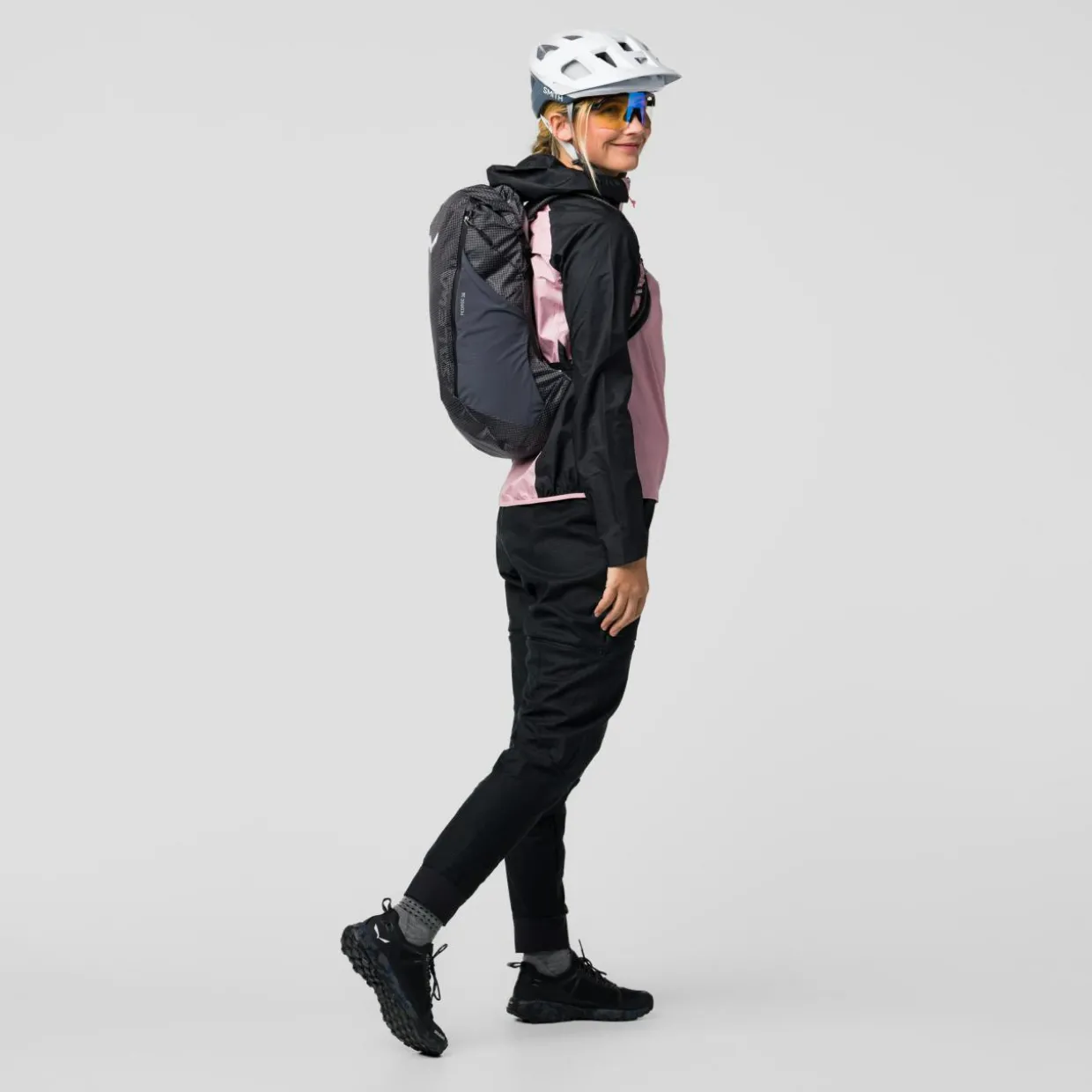 Pedroc 16L Rucksack