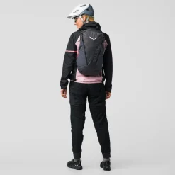 Pedroc 16L Rucksack