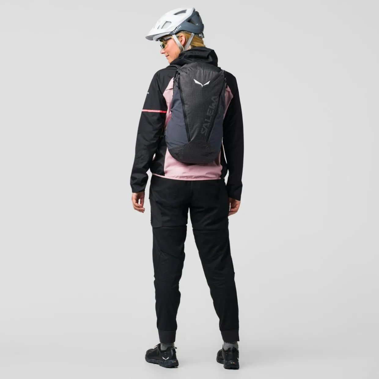 Pedroc 16L Rucksack