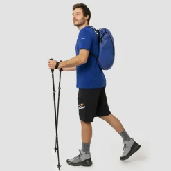 Pedroc 16L Rucksack