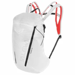 Pedroc 16L Rucksack