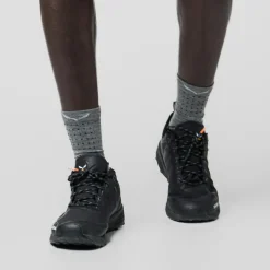 PEDROC MERINO KURZE SOCKEN HERREN