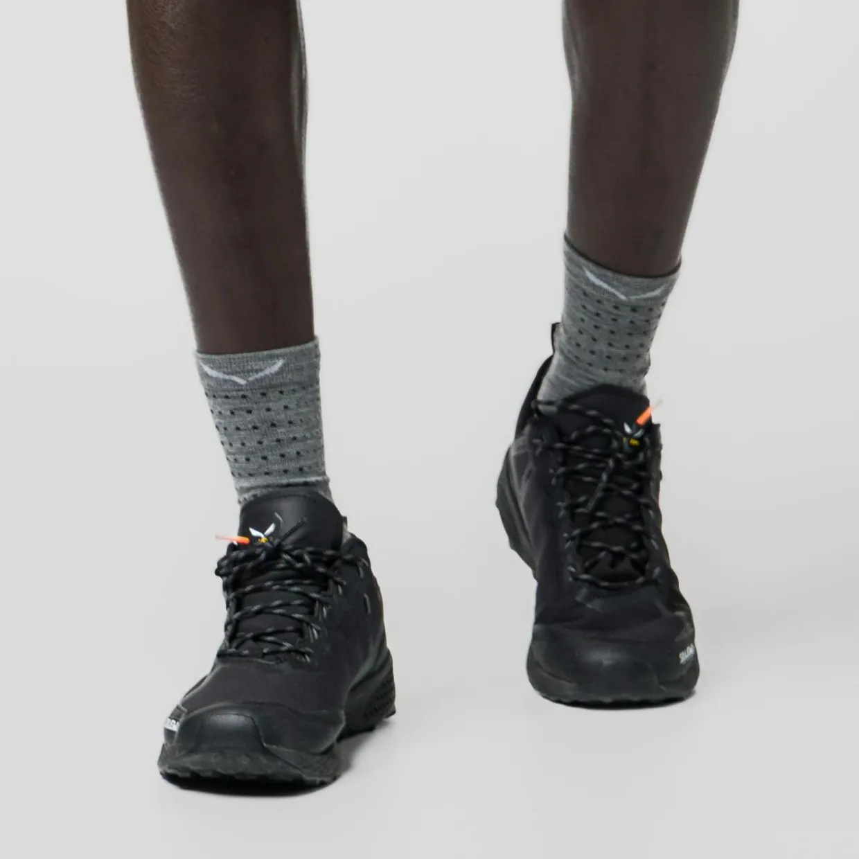 PEDROC MERINO KURZE SOCKEN HERREN