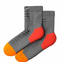PEDROC MERINO KURZE SOCKEN HERREN