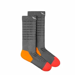 Pedroc Merino Socken Damen