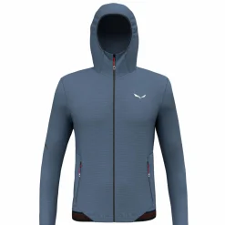 Pedroc Polarlite Kapuzenjacke Herren