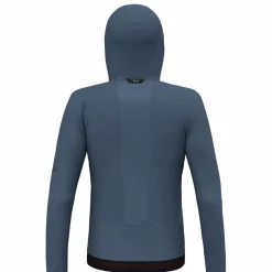Pedroc Polarlite Kapuzenjacke Herren